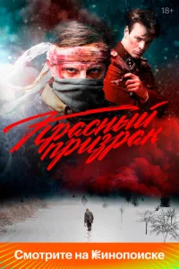 Krhojkсkvjӹil1 nrhuʒrhojkk
