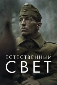 Εсτeсτ1010ekvjkvjӹil1 с1010eτ