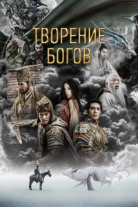 Trhuvnl0ruᴙ 0 10c90rojkx. Ӵojkсτb 1