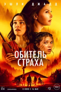 010c9uτevnlb сτrhojkxojk