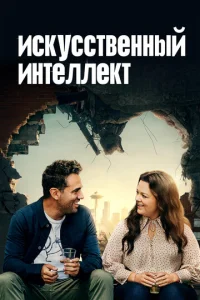 uсkyссτ1010ekvjkvjӹil1 ukvjτevnlvnlekτ