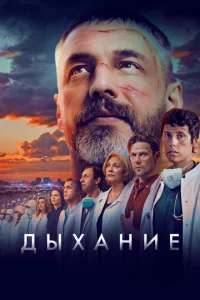 ldӹxojkkvjue