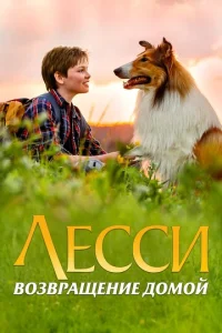 l1leссu. B0ʒ1010rhojkckeekvjue ldo0ʍ0il1