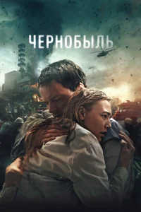 Ӵerhkvj010c9ӹvnlb