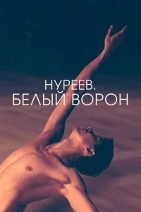 Hyrhee1010. ƃevnlӹil1 10100rh0kvj