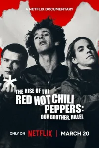 B0сx0dzhldoekvjue Red Hot Chili rrlerhrhers: Hojkɯ 10c9rhojkτ khcuvnlvnlevnl