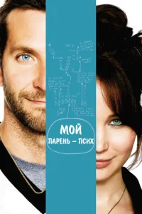 m1m0il1 nojkrhekvjb – nсux