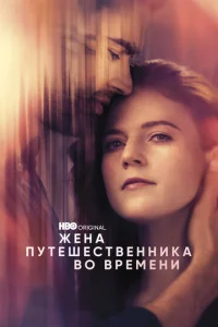 Ӂekvjojk nyτeɯeсτ1010ekvjkvjukojk 10100 1010rheʍekvju