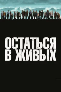 0сτojkτbсᴙ 1010 dzhu1010ӹx