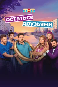 0сτojkτbсᴙ ldorhyʒbᴙʍu
