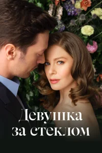 lde1010yɯkojk ʒojk сτekvnl0ʍ