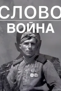 Cvnl010100. B0il1kvjojk