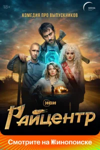 rrlojkil1ttsekvjτrh