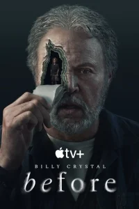 Ոrh0ɯvnl0e