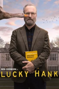 Cchcojkсτvnlu1010chcuk khcэkvjk