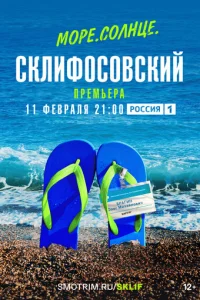 m1m0rhe. C0vnlkvjttse. Ckvnluቁ0с01010сkuil1
