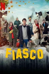 Ո0vnlkvjӹil1 nrh01010ojkvnl