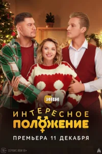 ukvjτerheсkvj0e n0vnl0dzhekvjue