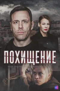 Ո0xuckeekvjue